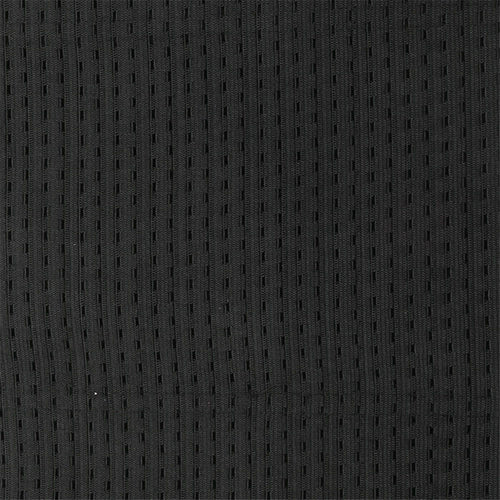 Corset Waist Trainer Training Shaper Body Shapewear Underbust Cincher